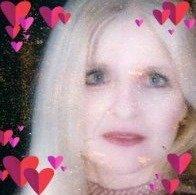 photo of Bonnee Sue D.