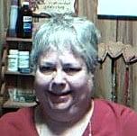 Photo of Roberta M.