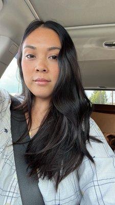 Photo of Vanessa B.