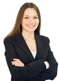 Photo of Mellissa M.
