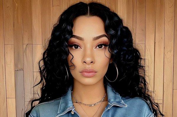 photo of Brittany D.