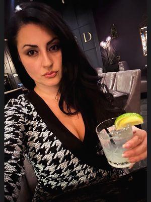 photo of Brandy T.