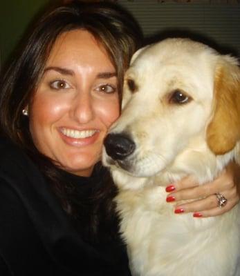 Photo of Nina C.