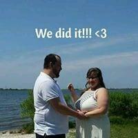 Photo of Teri T.