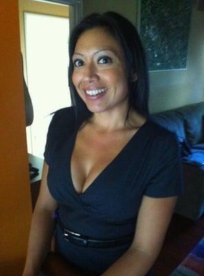 Photo of Mellissa G.