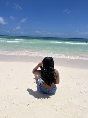 Photo of keke K.