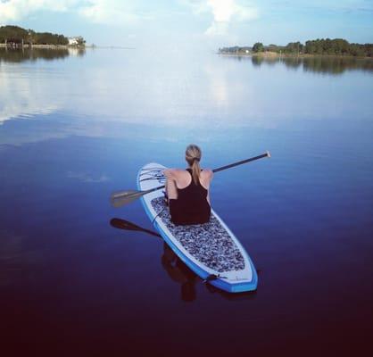 Photo of Tonia S.