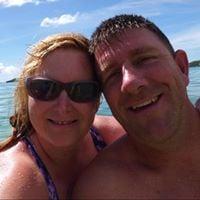 photo of Michelle C.