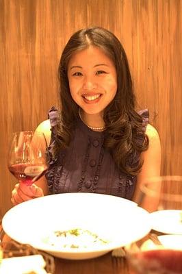 Photo of Anna S.