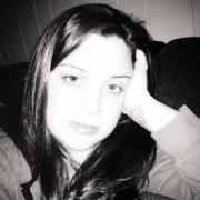 Photo of Tiffany B.