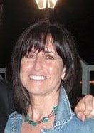 Photo of Anjela P.