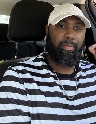 Photo of Derrick Lil D W.