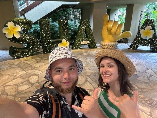 photo of Veronika M.