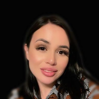 Photo of Thalia G.