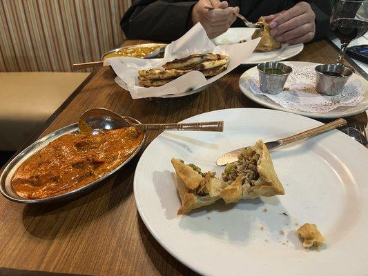 photo of Paulette J.