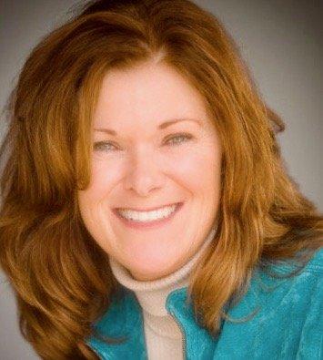 Photo of Becky T.