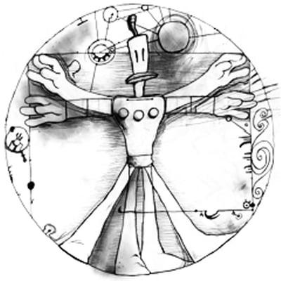 Photo of Ohmar C.
