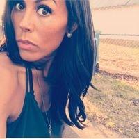 photo of Nina Z.