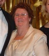 photo of Karen T.
