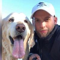 photo of Agustín O.