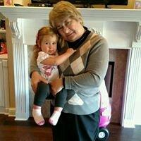 photo of Carole F.