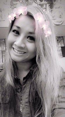 Photo of Lynda G.