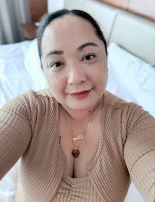 photo of RamonaEliza D.