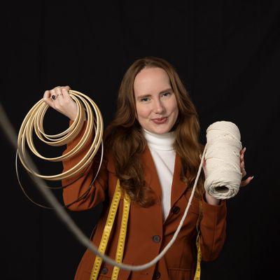 Photo of Lindsey M.