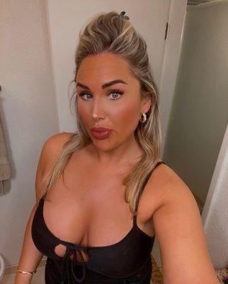 photo of Courtney B.