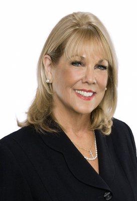 Photo of Kathleen B.