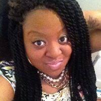 Photo of Shatora M.