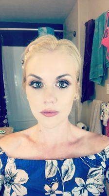 Photo of Megan B.