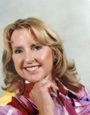 Photo of Dawn J.