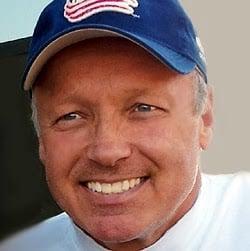 photo of Ron C.