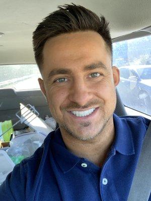 Photo of Daniel S.