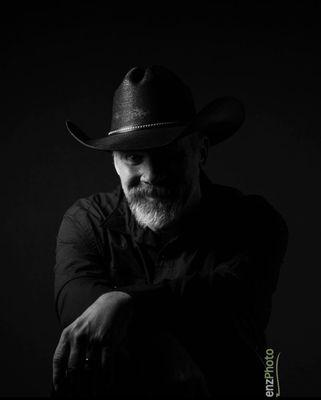 photo of Keith J.