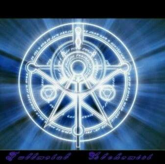 photo of Arcanian D.
