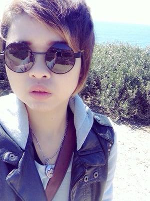 Photo of Aommiiz N.