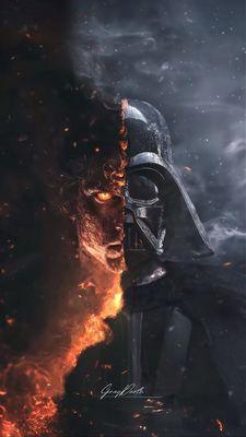 photo of Stanislav D.