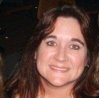 Photo of Amy W.