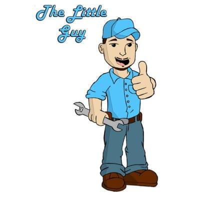 Photo of Christian D.