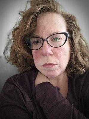 Photo of Kim L.