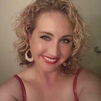 Photo of Jessica V.
