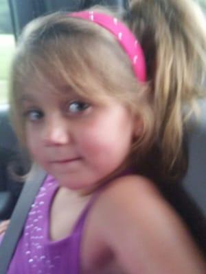 Photo of Tina D.