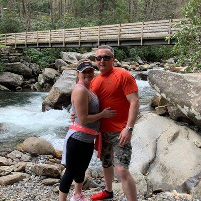 photo of Katherine J.