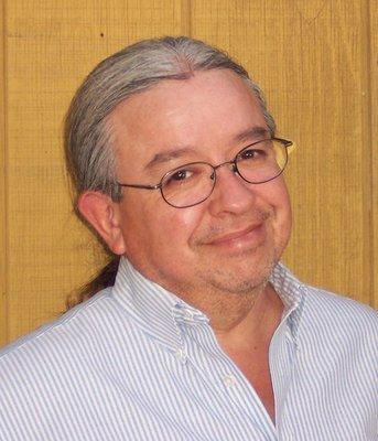 Photo of Rene C.