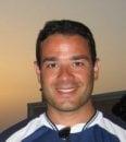 Photo of Greg Z.