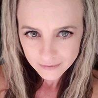 photo of Danielle R.