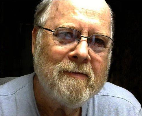 Photo of Jake B.