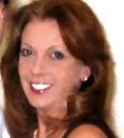 photo of Teresa K.